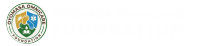 footer-logo